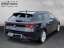 Seat Leon 1.5 eTSI Sportstourer Style