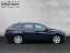 Seat Leon 1.5 eTSI Sportstourer Style