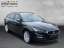 Seat Leon 1.5 eTSI Sportstourer Style