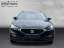 Seat Leon 1.5 eTSI Sportstourer Style