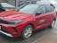 Opel Grandland X Hybrid Ultimate