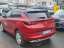 Opel Grandland X Hybrid Ultimate