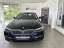 BMW 530 530e Business Line iperformance