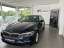 BMW 530 530e Business Line iperformance