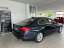 BMW 530 530e Business Line iperformance