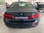 BMW 530 530e Business Line iperformance