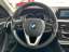 BMW 530 530e Business Line iperformance