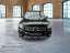 Mercedes-Benz GLB 200 GLB 200 d Style