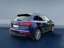 Audi Q5 50 TFSI Quattro S-Line S-Tronic