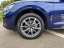 Audi Q5 50 TFSI Quattro S-Line S-Tronic