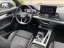 Audi Q5 50 TFSI Quattro S-Line S-Tronic