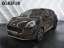 Ford Puma EcoBoost Titanium