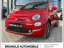 Fiat 500 Hatchback MY23 1.0 GSE Hybrid (RED) 51 kW (7