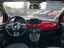 Fiat 500 Hatchback MY23 1.0 GSE Hybrid (RED) 51 kW (7