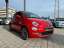 Fiat 500 Hatchback MY23 1.0 GSE Hybrid (RED) 51 kW (7