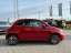 Fiat 500 Hatchback MY23 1.0 GSE Hybrid (RED) 51 kW (7