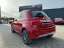 Fiat 500 Hatchback MY23 1.0 GSE Hybrid (RED) 51 kW (7