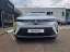 Renault Scenic E-Tech Iconic