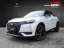 DS DS 3 Crossback Crossback Performance Line