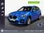 BMW X1 M-Sport xDrive25e