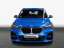 BMW X1 M-Sport xDrive25e