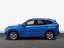 BMW X1 M-Sport xDrive25e