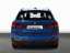 BMW X1 M-Sport xDrive25e