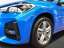 BMW X1 M-Sport xDrive25e