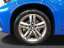 BMW X1 M-Sport xDrive25e