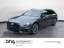 Audi A6 55 TFSI Avant Quattro S-Tronic Sport