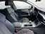 Audi A6 55 TFSI Avant Quattro S-Tronic Sport