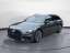 Audi A6 55 TFSI Avant Quattro S-Tronic Sport