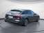 Audi A6 55 TFSI Avant Quattro S-Tronic Sport