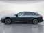 Audi A6 55 TFSI Avant Quattro S-Tronic Sport