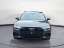 Audi A6 55 TFSI Avant Quattro S-Tronic Sport