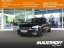 Opel Corsa F ELEG | Kamera | LED | Sitzhzg | IntelliL