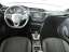 Opel Corsa F ELEG | Kamera | LED | Sitzhzg | IntelliL