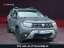 Dacia Duster Extreme TCe 150