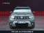 Dacia Duster Extreme TCe 150