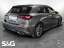 Mercedes-Benz A 220 4MATIC AMG