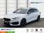 Cupra Leon 1.4 e-Hybrid DSG Sportstourer