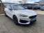 Cupra Leon 1.4 e-Hybrid DSG Sportstourer