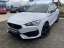 Cupra Leon 1.4 e-Hybrid DSG Sportstourer