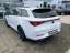 Cupra Leon 1.4 e-Hybrid DSG Sportstourer