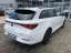 Cupra Leon 1.4 e-Hybrid DSG Sportstourer