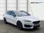 Cupra Leon 1.4 e-Hybrid DSG Sportstourer