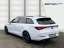 Cupra Leon 1.4 e-Hybrid DSG Sportstourer