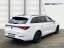 Cupra Leon 1.4 e-Hybrid DSG Sportstourer