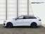 Cupra Leon 1.4 e-Hybrid DSG Sportstourer