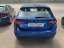 Skoda Fabia 1.0 TSI